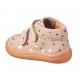 Froddo Barefoot First Steps /beige *BF