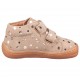 Froddo Barefoot First Steps /beige *BF