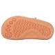 Froddo Barefoot First Steps /beige *BF