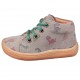 Froddo Barefoot First Steps laces /grey *BF