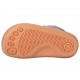 Froddo Barefoot First Steps laces /grey *BF