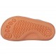 Froddo Barefoot First Steps laces /pink *BF