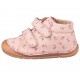 Froddo Paix Up / Flowers