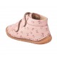 Froddo Paix Up / Flowers