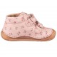 Froddo Paix Up / Flowers
