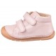 Froddo Paix Up / Pink Shine