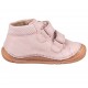 Froddo Paix Up / Pink Shine