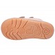 Froddo Paix Up / Pink Shine
