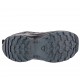 Salomon XA Pro V8 WP J  /Black