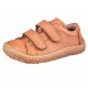 Froddo G3130240-2 cognac *BF