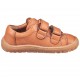 Froddo G3130240-2 cognac *BF