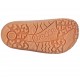 Froddo G3130240-2 cognac *BF