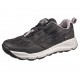 Superfit 1-000561-0000  M  GTX
