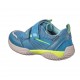 Superfit 1-006386-8040 GTX WMS M 