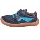 Froddo G3130263 dark blue *BF