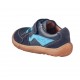 Froddo G3130263 dark blue *BF