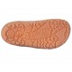 Froddo G3130263 dark blue *BF