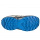 Salomon XA Pro V8 WP J  /nautical blue