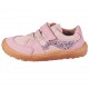 Froddo G3130263-6 pink shine *BF
