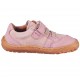 Froddo G3130263-6 pink shine *BF