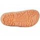 Froddo G3130263-6 pink shine *BF