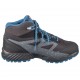 Salomon Outway MID CSWP J /black