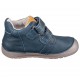 D.D.Step  S070-51698  Royal Blue *BF