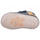 D.D.Step  S070-51698  Royal Blue *BF