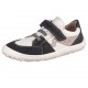 Froddo G3130263-4 white/black *BF