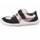 Froddo G3130263-4 white/black *BF