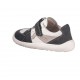 Froddo G3130263-4 white/black *BF