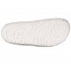 Froddo G3130263-4 white/black *BF