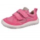 Froddo G3130260-10 fuxia  *BF