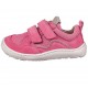 Froddo G3130260-10 fuxia  *BF