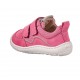 Froddo G3130260-10 fuxia  *BF