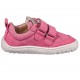 Froddo G3130260-10 fuxia  *BF