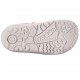 Froddo G3130260-10 fuxia  *BF