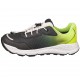 Superfit 1-000566-7500 WMS M GTX