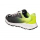 Superfit 1-000566-7500 WMS M GTX