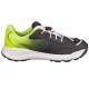 Superfit 1-000566-7500 WMS M GTX