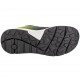 Superfit 1-000566-7500 WMS M GTX