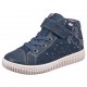 Lurchi YASI-TEX /navy