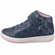 Lurchi YASI-TEX /navy