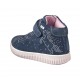 Lurchi YASI-TEX /navy