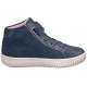Lurchi YASI-TEX /navy
