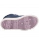 Lurchi YASI-TEX /navy