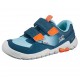 Superfit 1-006028-8000  M  