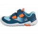 Superfit 1-006028-8000  M  
