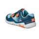 Superfit 1-006028-8000  M  