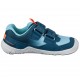Superfit 1-006028-8000  M  